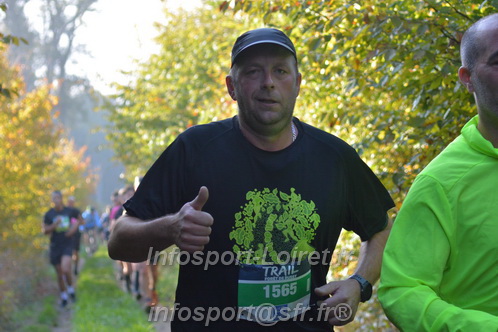St Gervais2025_FFA/STGERVAIS2025_08059.JPG